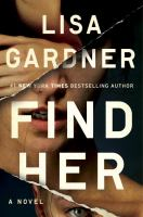 Find_her__a_novel